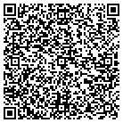 QR code with Goering Accounting Service contacts