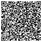 QR code with Advantage Rv Storage contacts