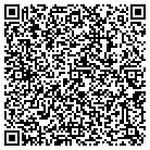 QR code with Lil' Bluebird Day Care contacts