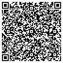 QR code with Birdsall Built contacts