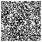 QR code with Amy Miller Photography contacts