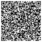 QR code with Erichsen's Tree Service contacts