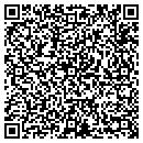 QR code with Gerald Schremmer contacts