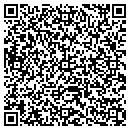 QR code with Shawnee Rock contacts