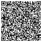 QR code with Elegance Preserved contacts