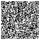 QR code with Blair Mobile Home Transporting contacts