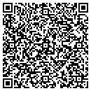 QR code with Bank Of Commerce contacts