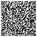 QR code with Nex-Tech Wireless contacts