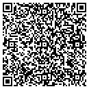 QR code with Kansas Feeds contacts
