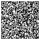 QR code with Debbie's Place contacts