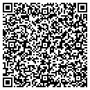 QR code with Jack Sunderland contacts
