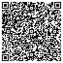 QR code with Gary's Gutter Cleaning contacts