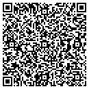 QR code with MTC Holdings contacts