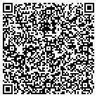 QR code with Crossroads Heating & Cooling contacts