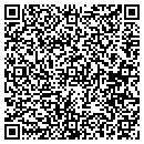 QR code with Forget-Me-Not Farm contacts
