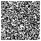 QR code with New York Elementary School contacts