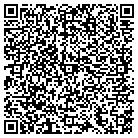 QR code with Midwest Computer Sales & Service contacts