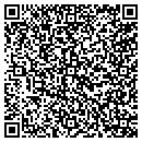 QR code with Steven F Rospond Pa contacts