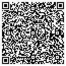 QR code with Trinity Automotive contacts