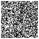 QR code with Steve Brady Construction Inc contacts