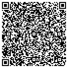 QR code with Overbrook Public Library contacts