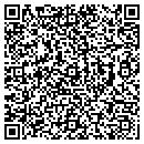 QR code with Guys & Dolls contacts
