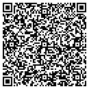 QR code with Bar None Ranch Co contacts