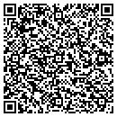 QR code with Darrell Brobst Ranch contacts