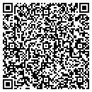 QR code with Auto Catch contacts