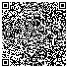 QR code with Church Of The Magdalen contacts