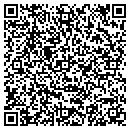 QR code with Hess Services Inc contacts