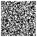 QR code with Taco Via contacts