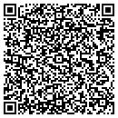 QR code with Acie Trucking Co contacts