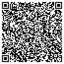 QR code with Decks Etc contacts