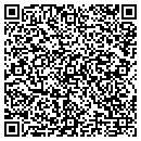 QR code with Turf Soaring School contacts