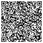 QR code with Wall Papering By June contacts