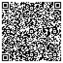 QR code with Smith Agency contacts