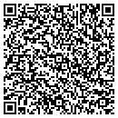 QR code with Gleason & Doty Charter contacts
