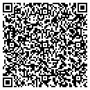 QR code with Standard Register Co contacts
