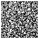 QR code with Impressive Images contacts