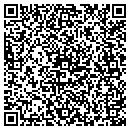 QR code with Note-Able Motors contacts