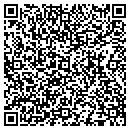 QR code with Frontstep contacts