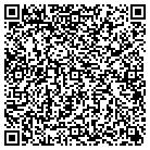 QR code with Cutting Edge Excavation contacts