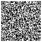 QR code with Chem Tech Termite & Pest Control contacts