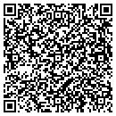 QR code with Ruby Tuesday contacts