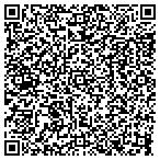 QR code with Morcomb Diesel & Electric Service contacts