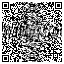 QR code with Central Distributors contacts