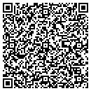 QR code with Lillis Tavern contacts