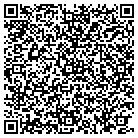 QR code with Coffland Chiropractic Center contacts