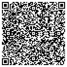QR code with Auto Color Connections contacts